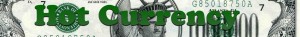 Hot Currency Trading